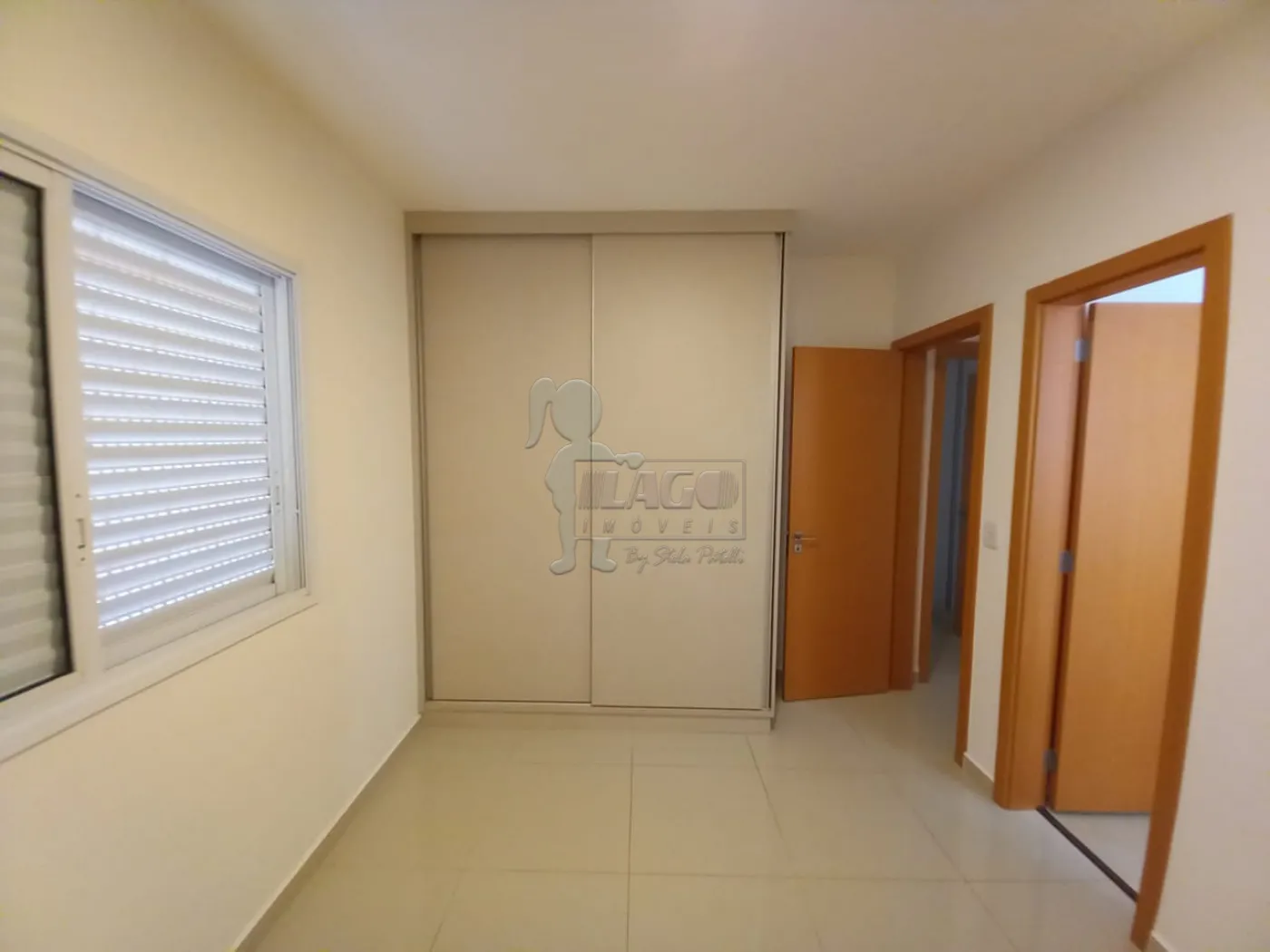 Alugar Apartamento / Padrão em Ribeirão Preto R$ 4.600,00 - Foto 18