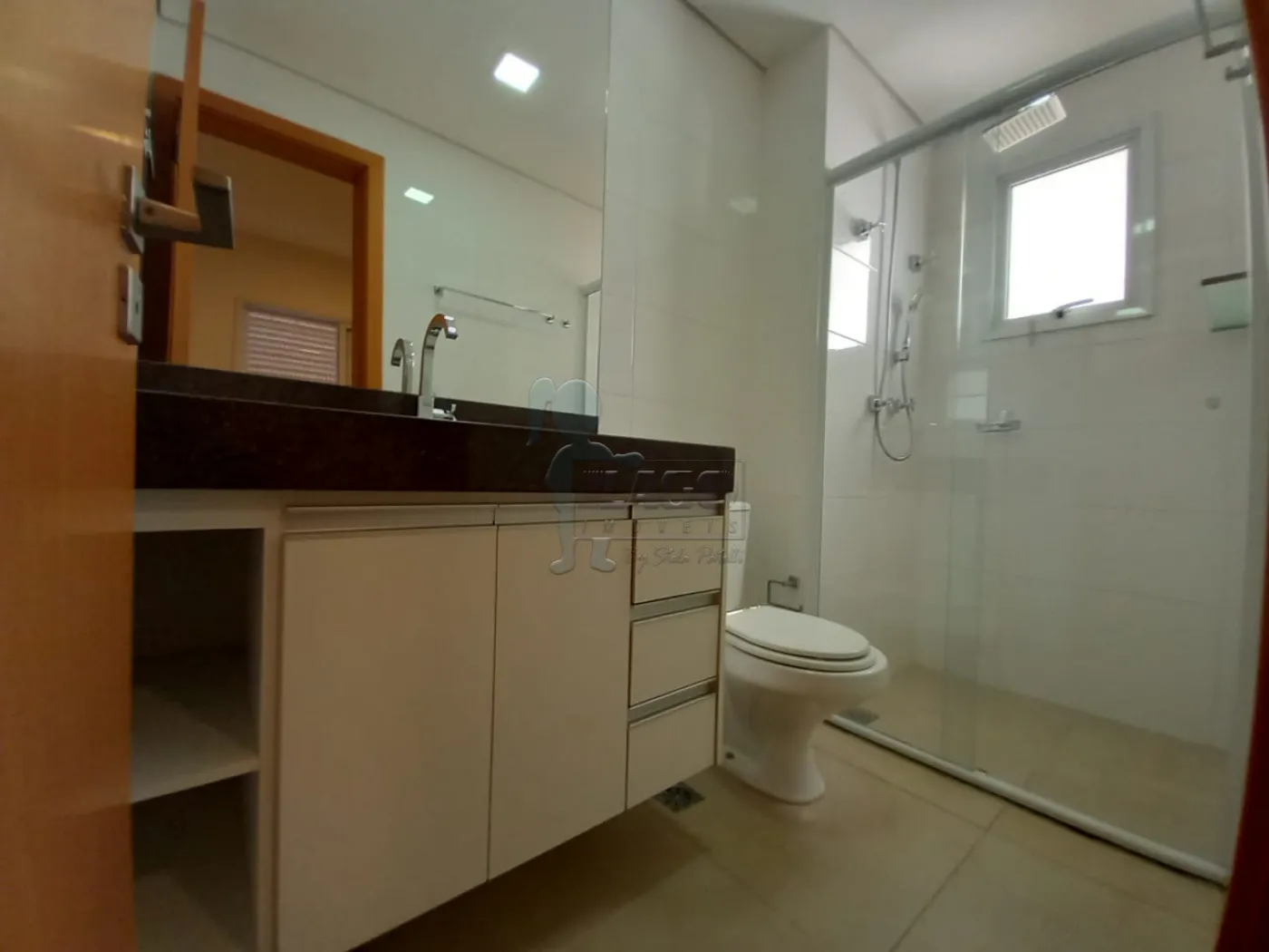 Alugar Apartamento / Padrão em Ribeirão Preto R$ 4.600,00 - Foto 19