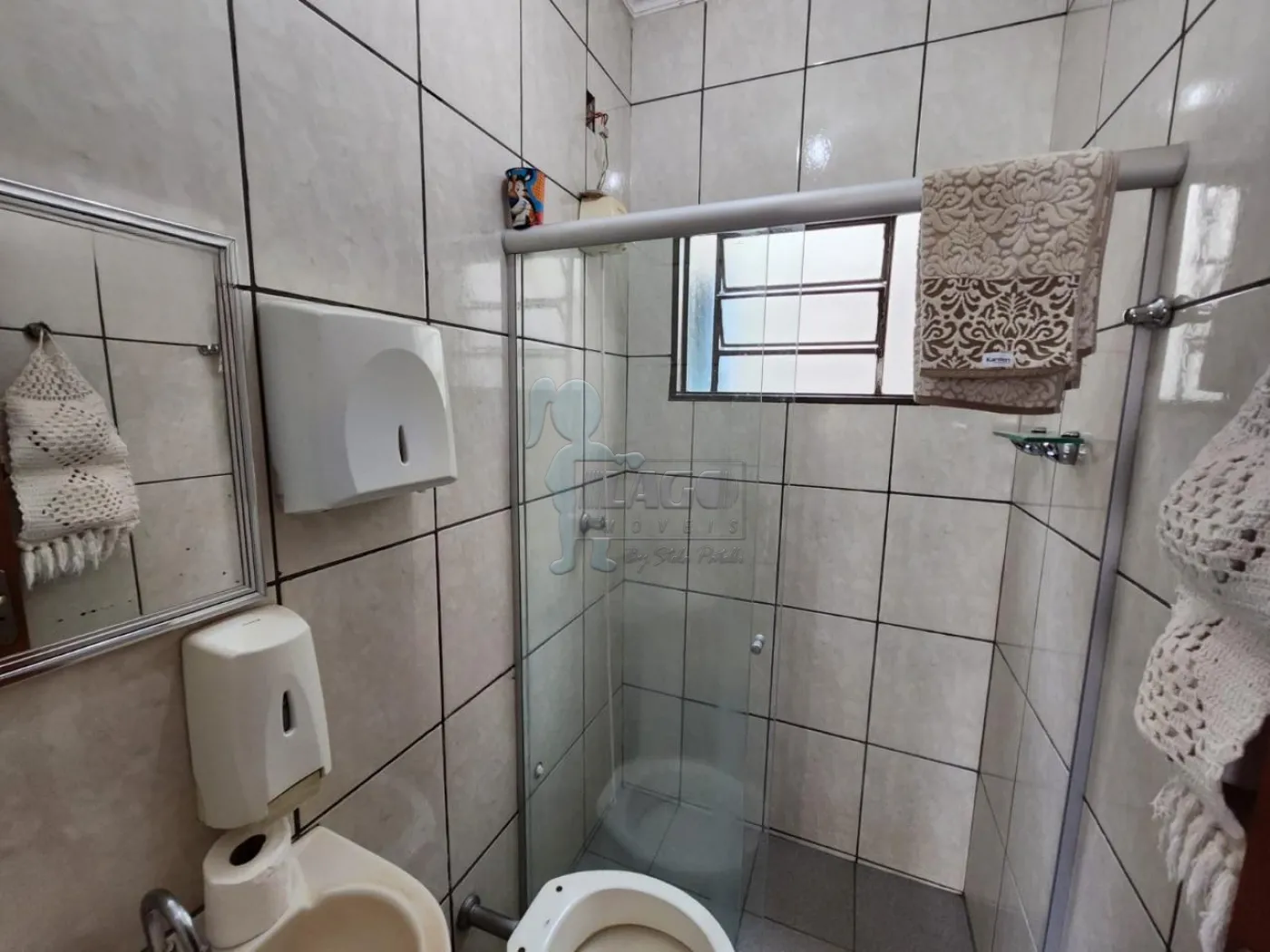 Comprar Casa / Padrão em Ribeirão Preto R$ 330.000,00 - Foto 8