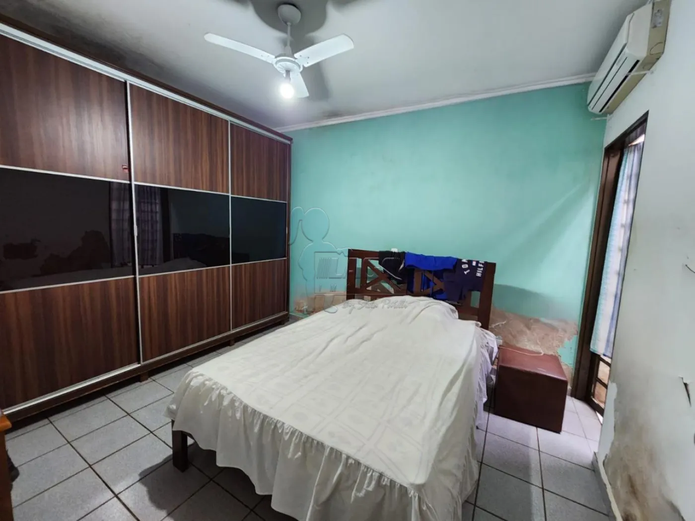 Comprar Casa / Padrão em Ribeirão Preto R$ 330.000,00 - Foto 7