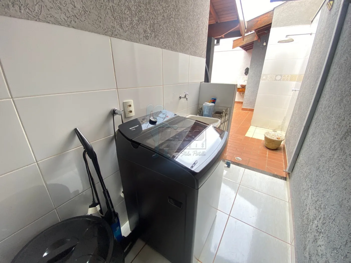 Comprar Casa / Padrão em Ribeirão Preto R$ 560.000,00 - Foto 24