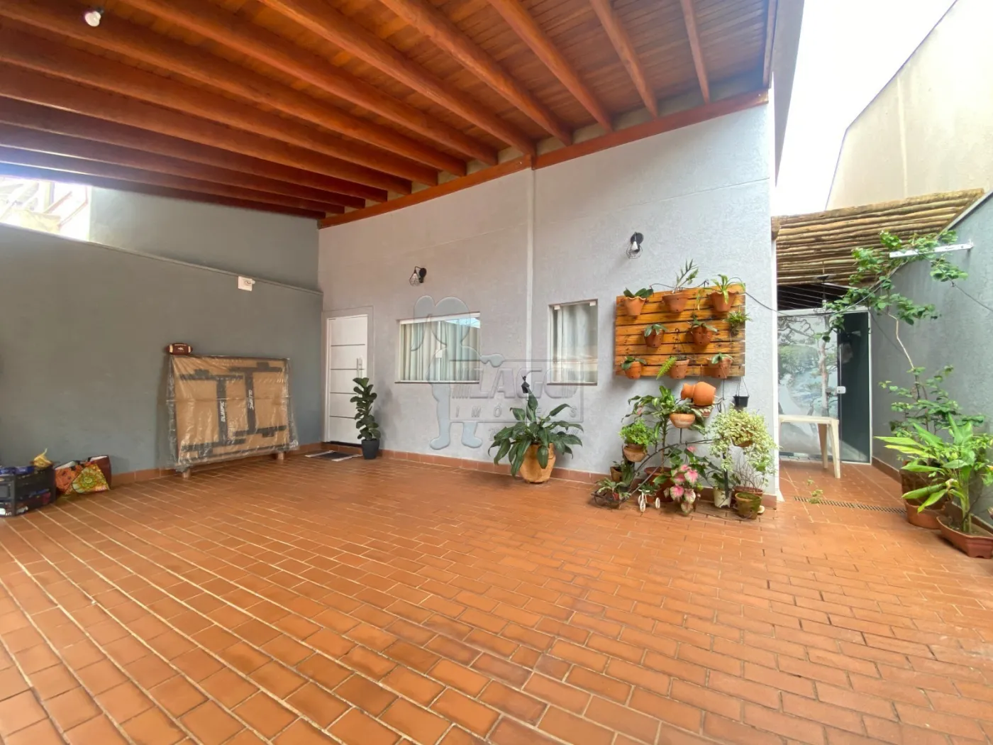 Comprar Casa / Padrão em Ribeirão Preto R$ 560.000,00 - Foto 30