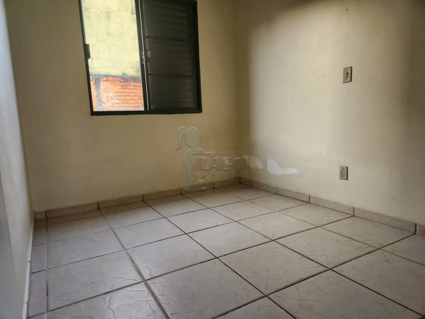 Comprar Casa / Padrão em Ribeirão Preto R$ 199.000,00 - Foto 6