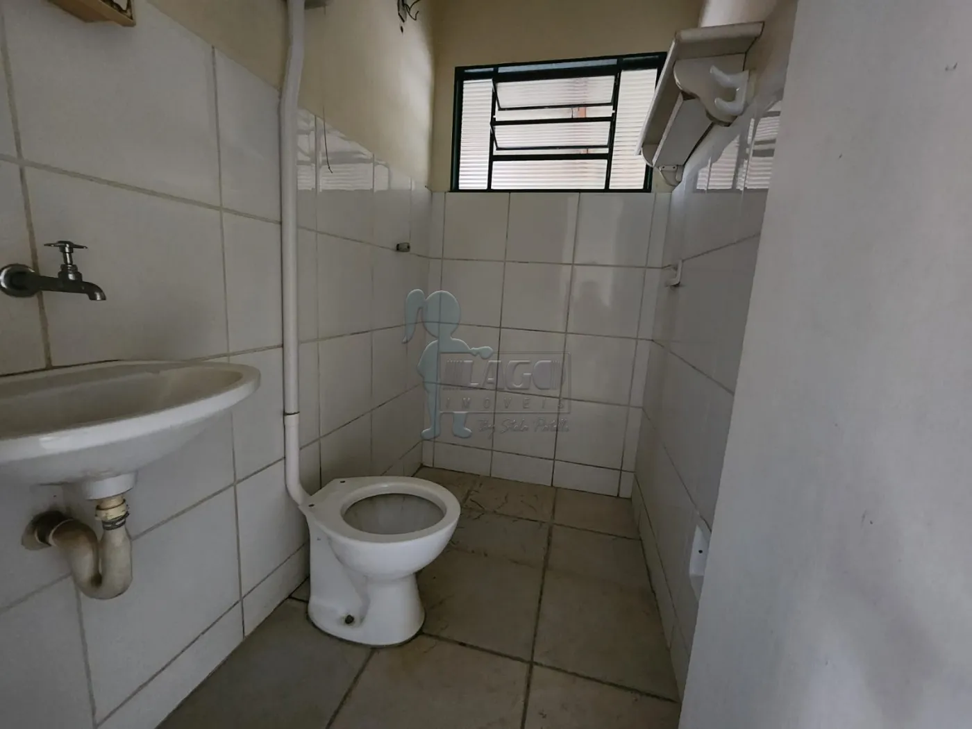 Comprar Casa / Padrão em Ribeirão Preto R$ 199.000,00 - Foto 7
