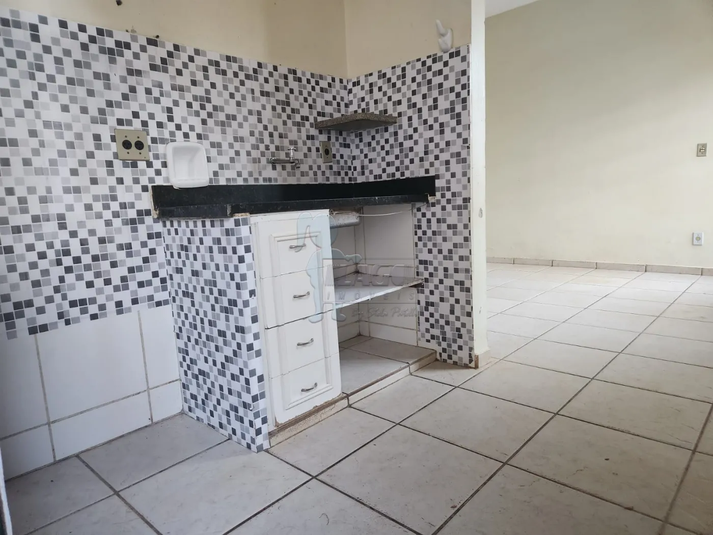 Comprar Casa / Padrão em Ribeirão Preto R$ 199.000,00 - Foto 9