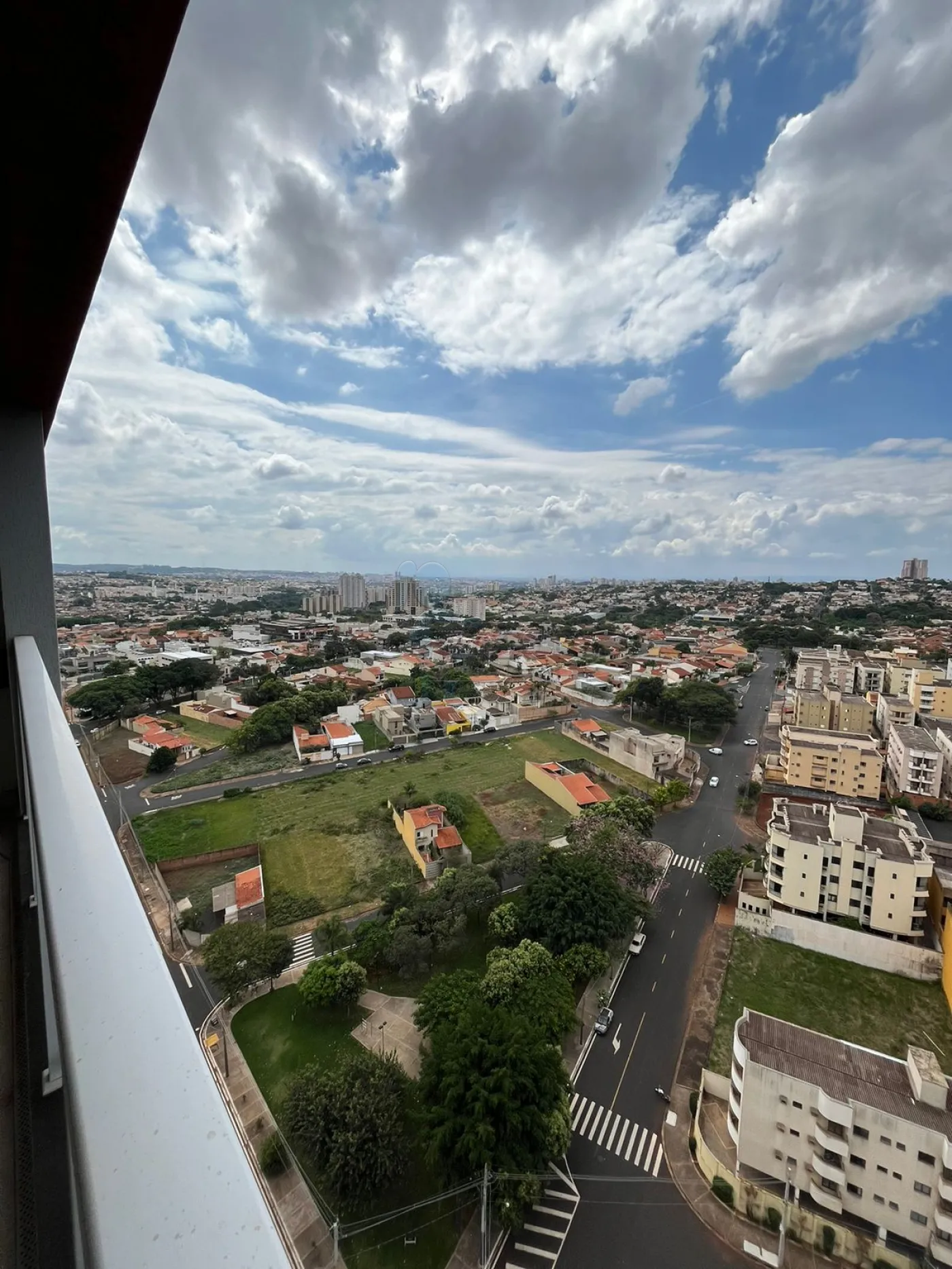 Comprar Apartamento / Padrão em Ribeirão Preto R$ 689.000,00 - Foto 8