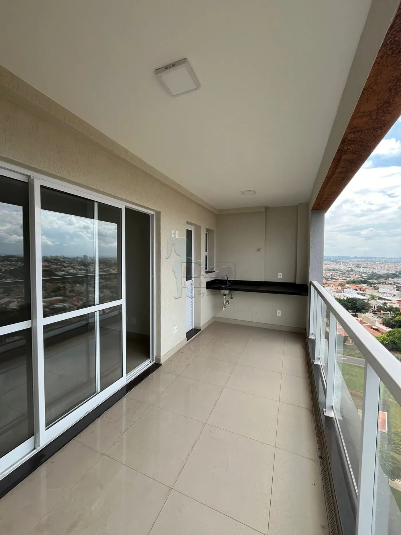 Comprar Apartamentos / Padrão em Ribeirão Preto R$ 689.000,00 - Foto 5