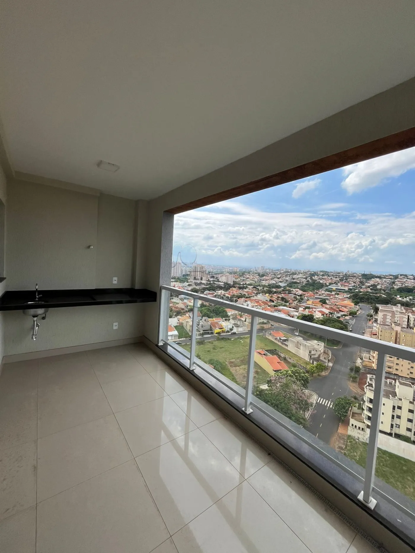 Comprar Apartamentos / Padrão em Ribeirão Preto R$ 689.000,00 - Foto 6