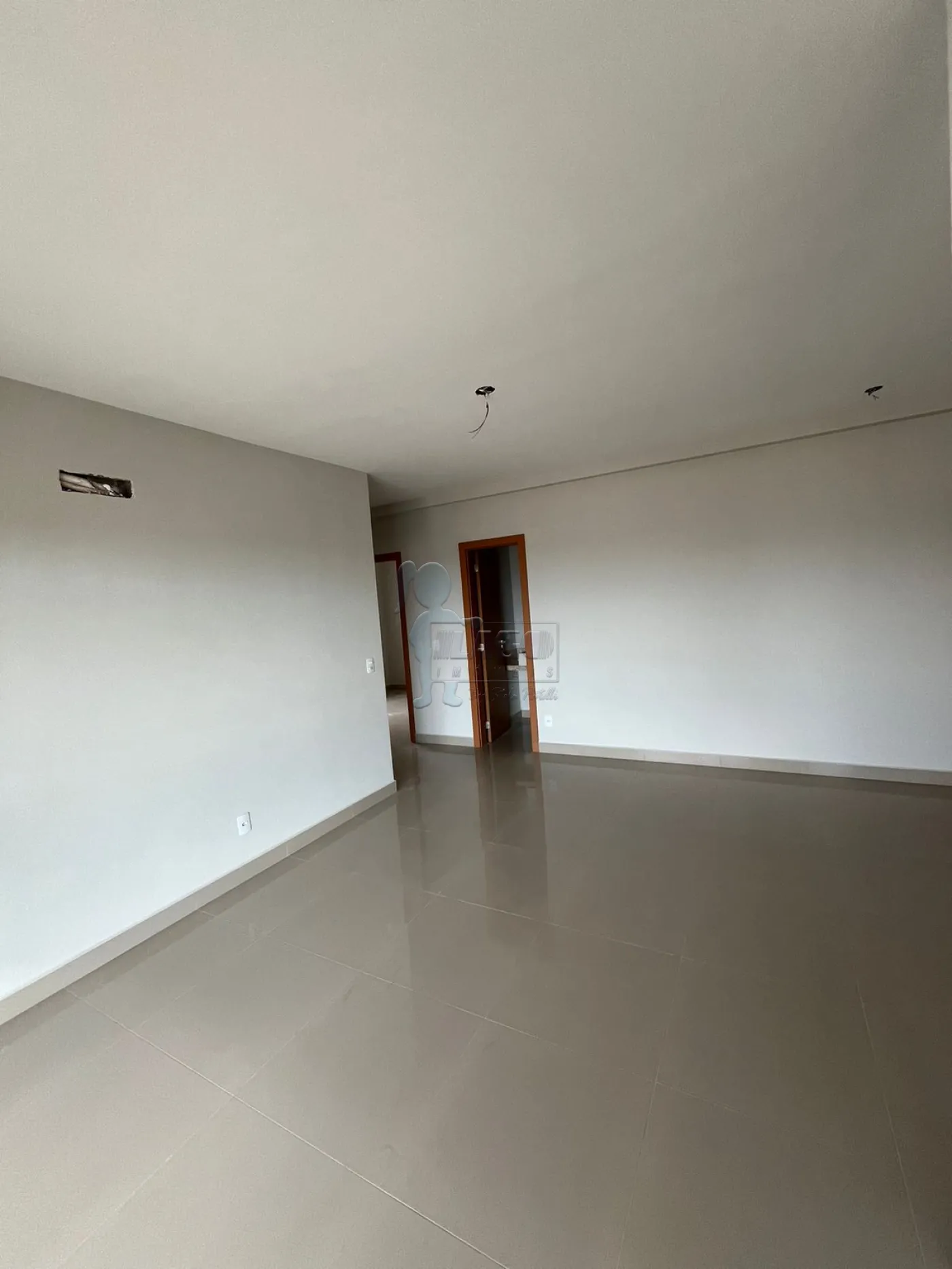 Comprar Apartamentos / Padrão em Ribeirão Preto R$ 689.000,00 - Foto 3
