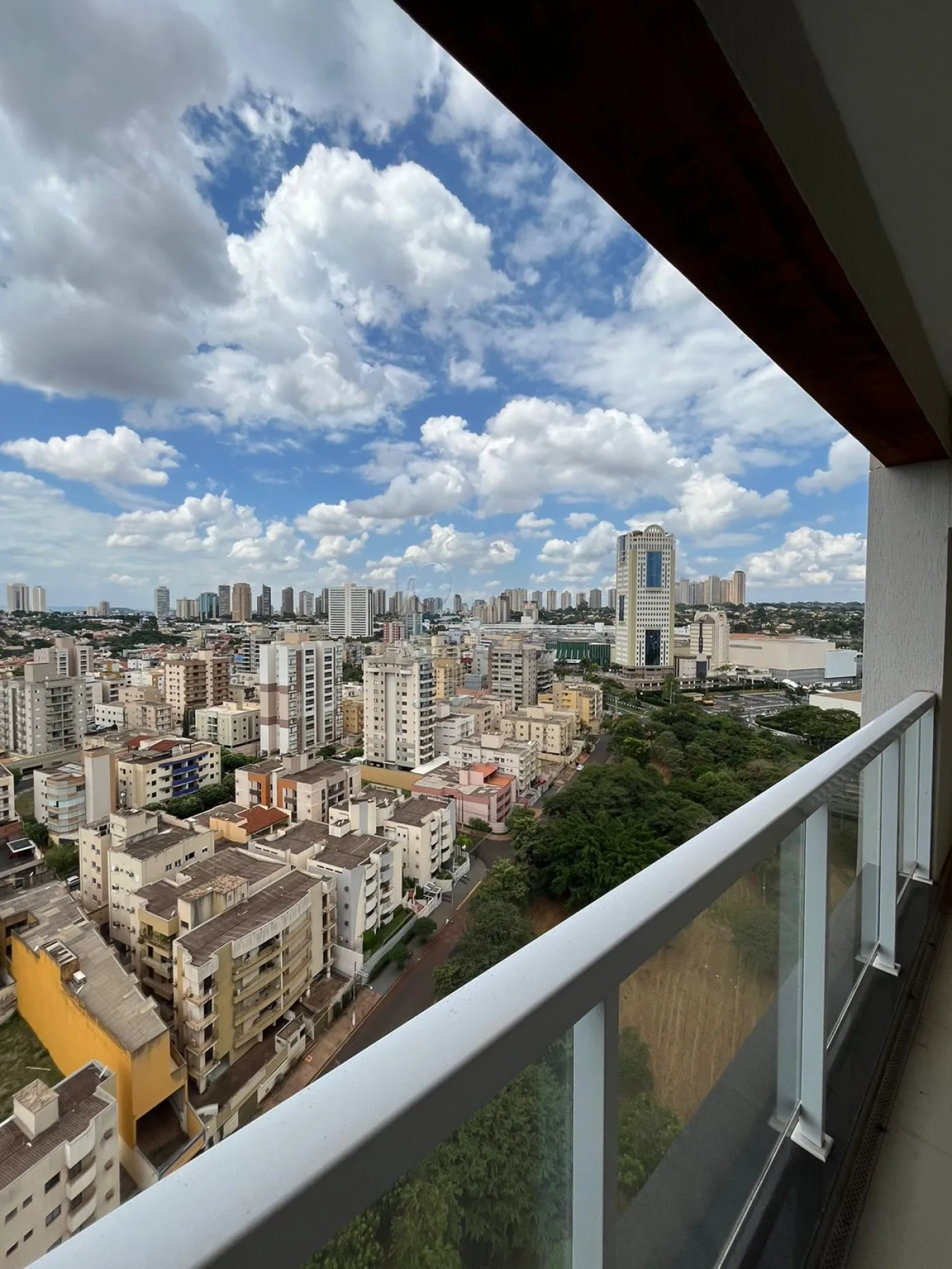 Comprar Apartamentos / Padrão em Ribeirão Preto R$ 689.000,00 - Foto 9