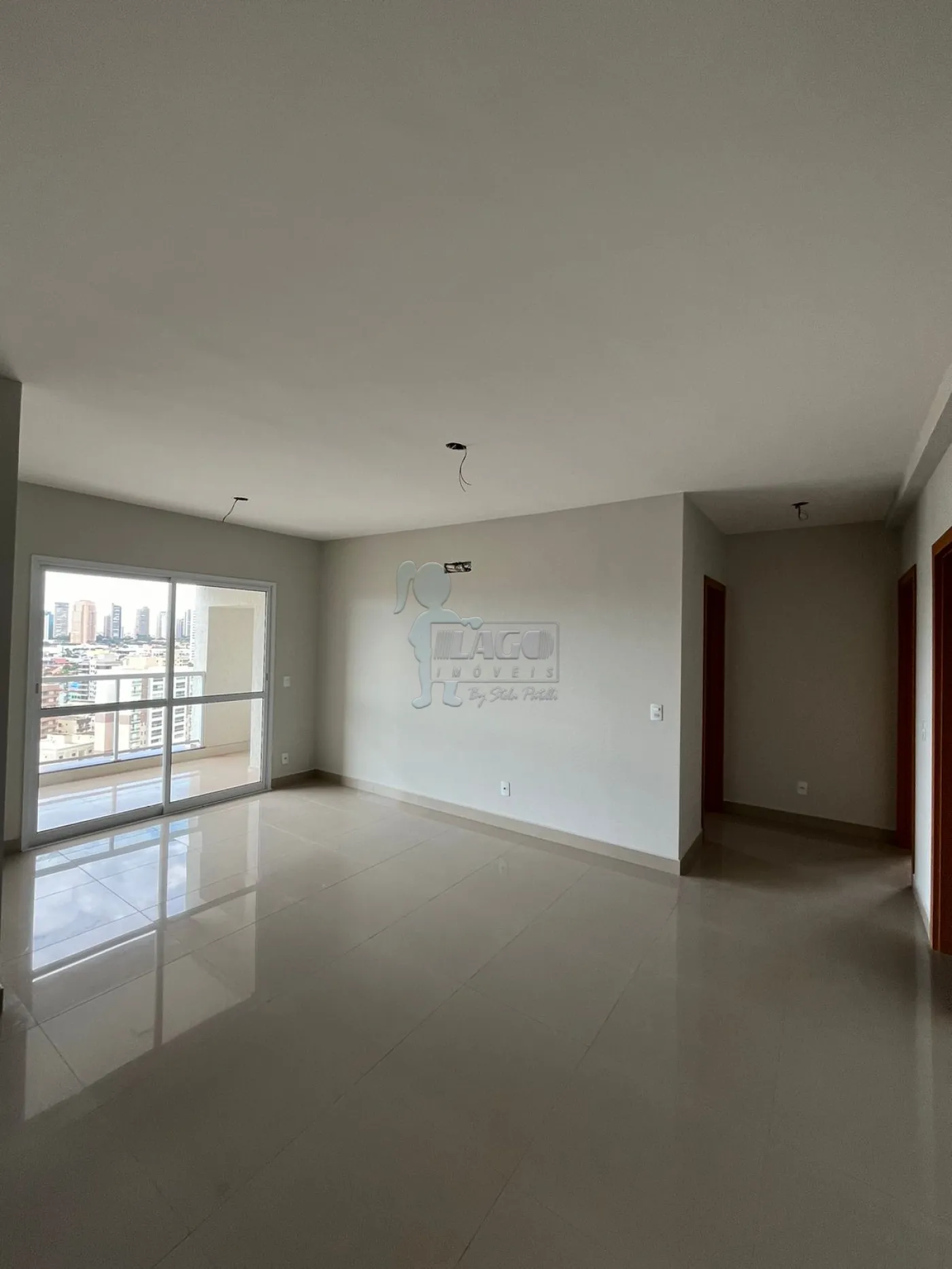 Comprar Apartamento / Padrão em Ribeirão Preto R$ 689.000,00 - Foto 2