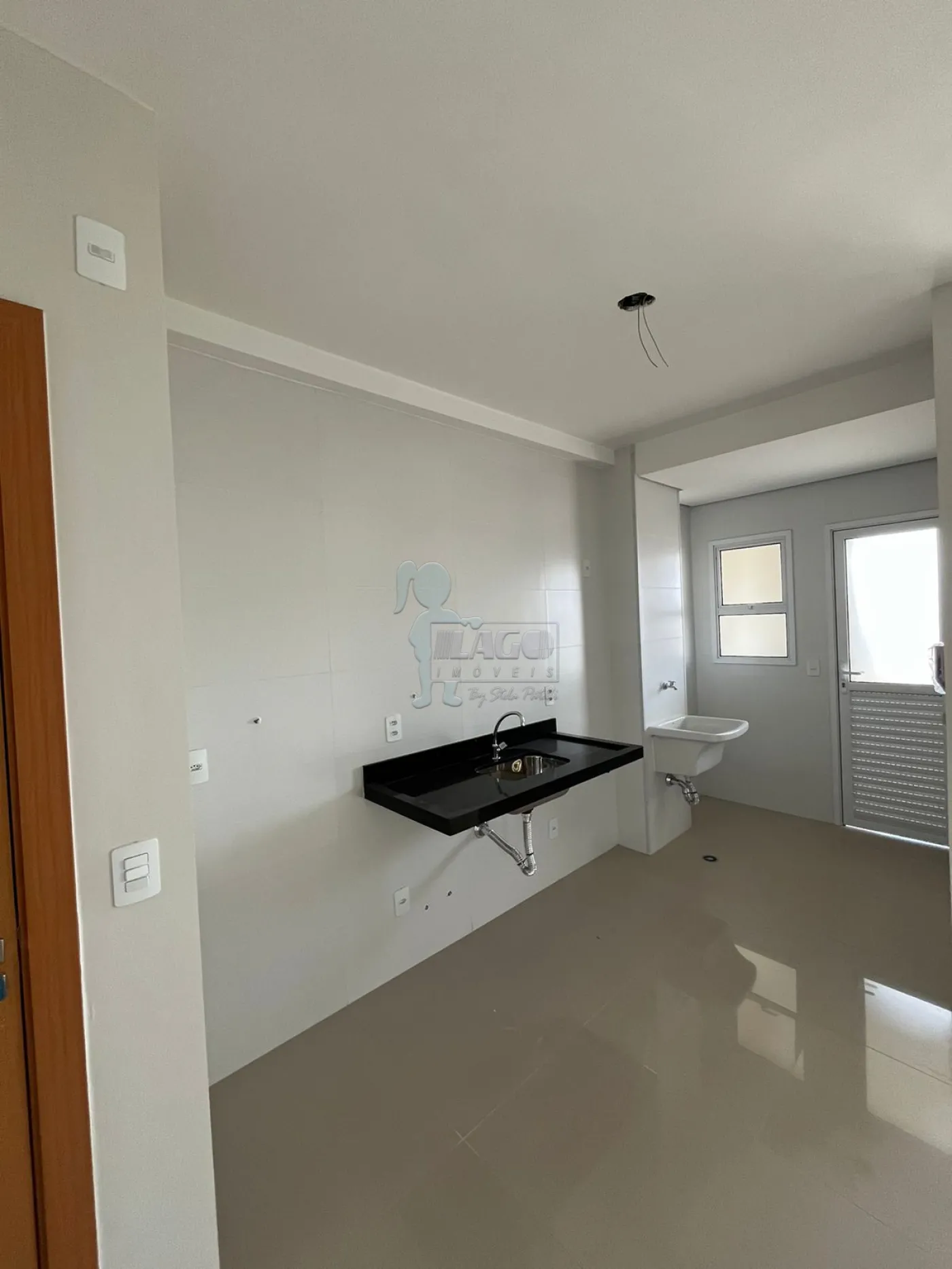 Comprar Apartamento / Padrão em Ribeirão Preto R$ 689.000,00 - Foto 11