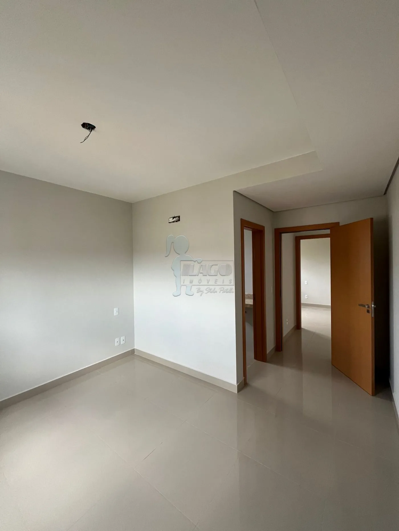 Comprar Apartamentos / Padrão em Ribeirão Preto R$ 689.000,00 - Foto 16