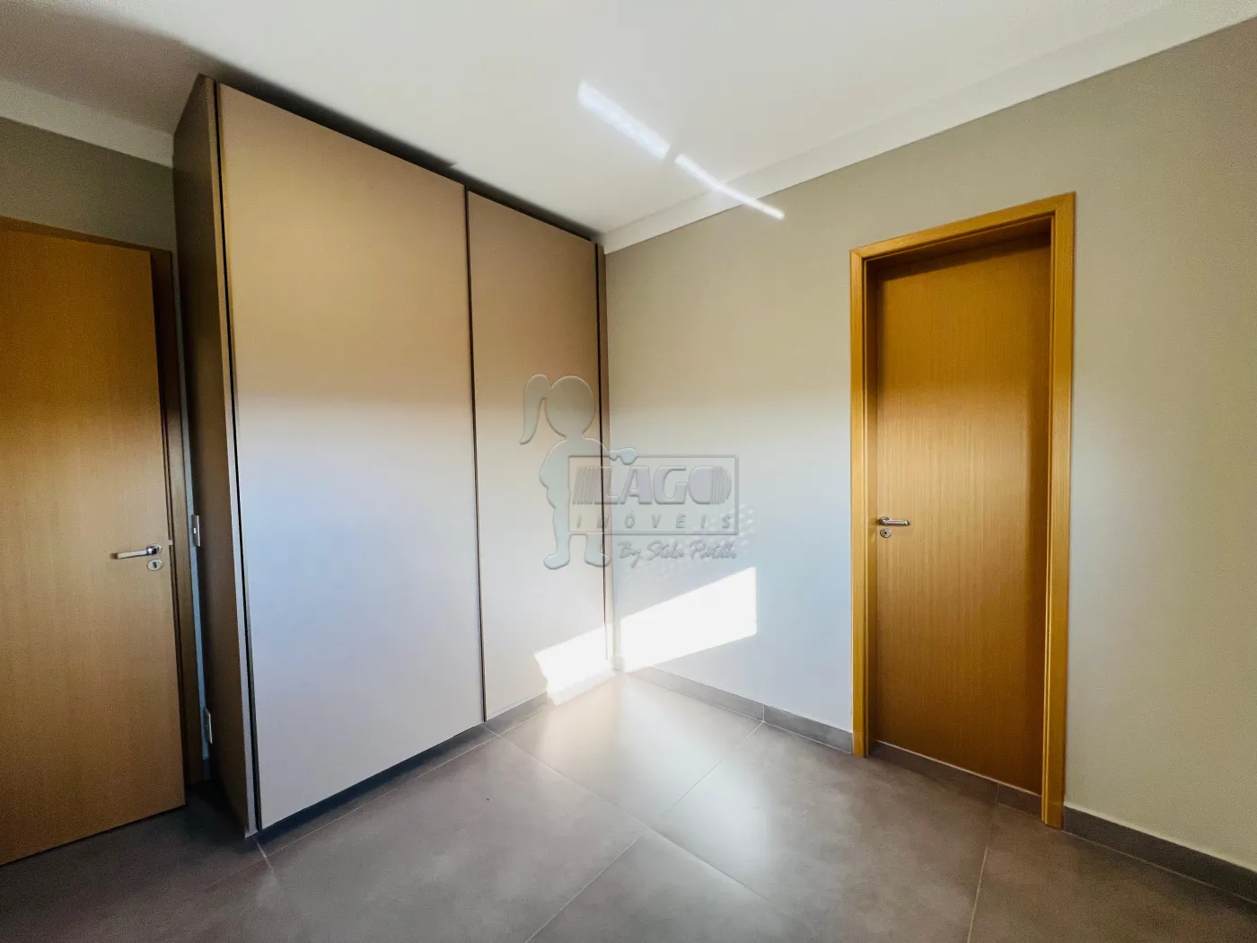 Alugar Apartamento / Padrão em Ribeirão Preto R$ 5.800,00 - Foto 15