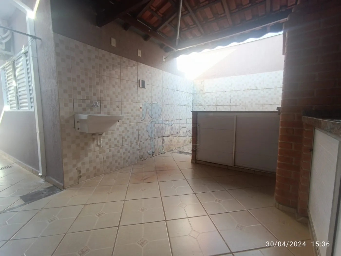 Comprar Casa / Padrão em Ribeirão Preto R$ 340.000,00 - Foto 5