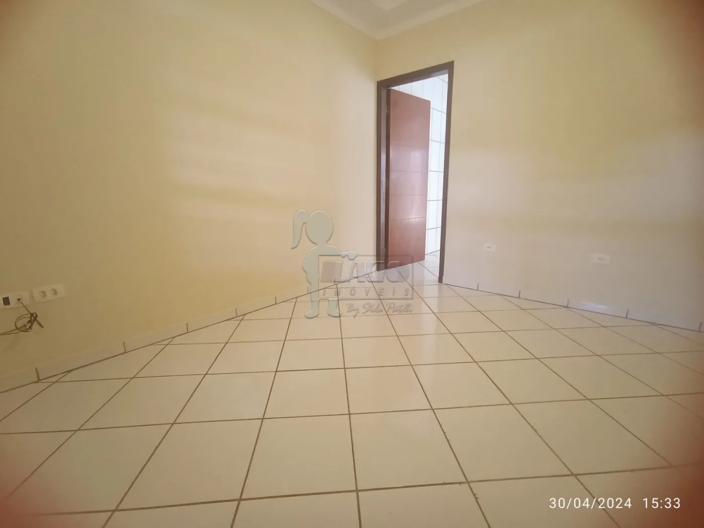 Comprar Casa / Padrão em Ribeirão Preto R$ 340.000,00 - Foto 9