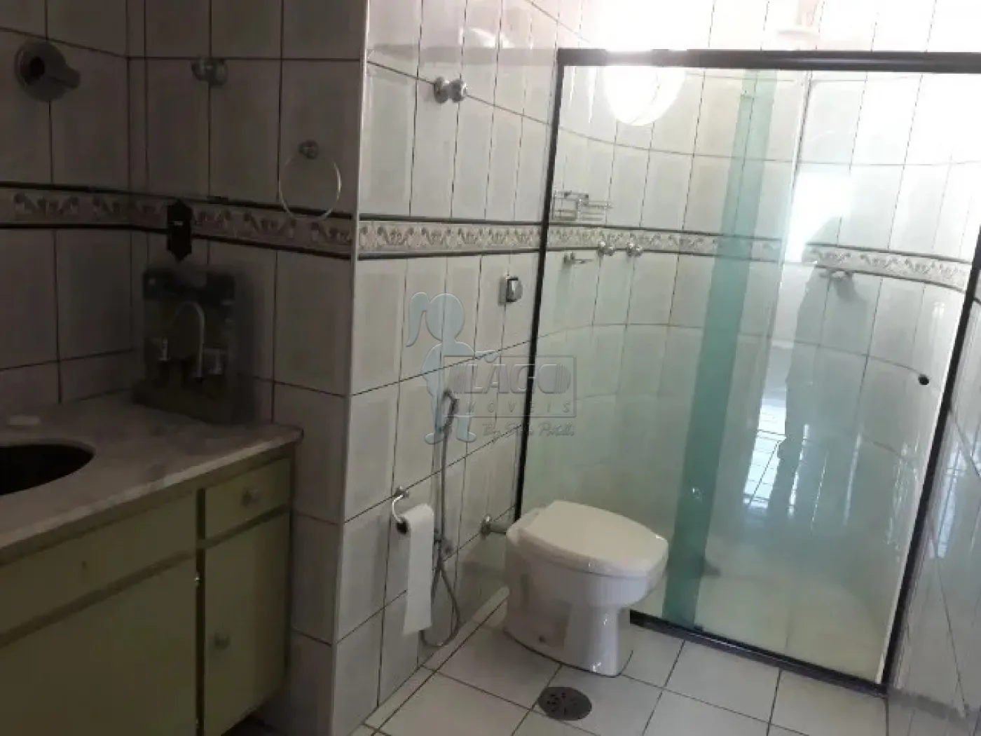 Comprar Apartamento / Padrão em Ribeirão Preto R$ 400.000,00 - Foto 12