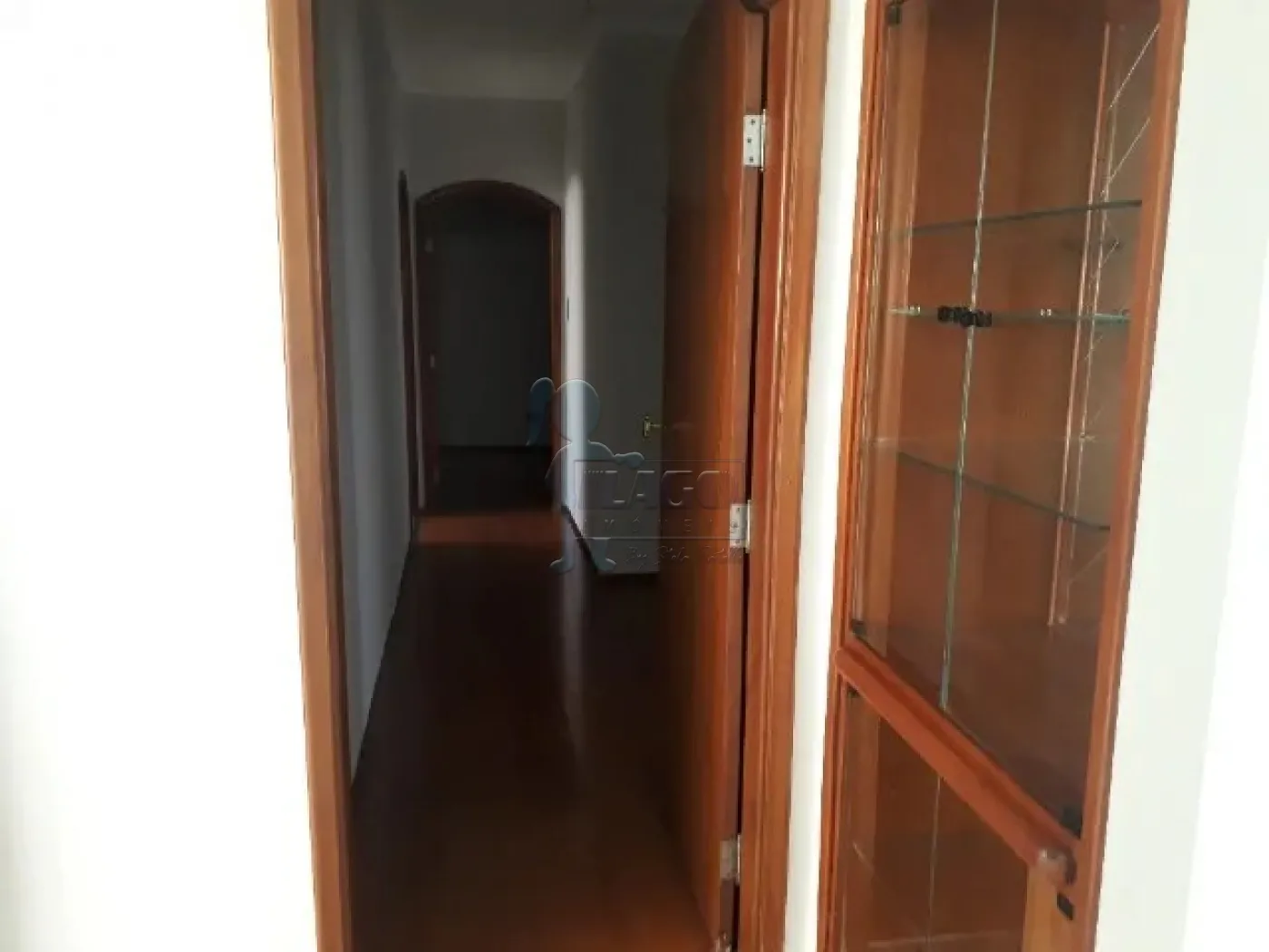 Comprar Apartamento / Padrão em Ribeirão Preto R$ 400.000,00 - Foto 6