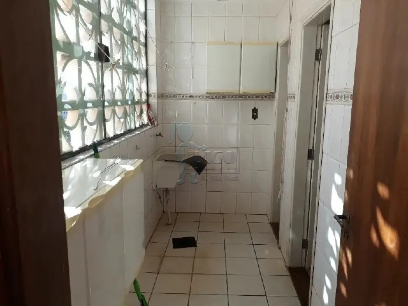 Comprar Apartamento / Padrão em Ribeirão Preto R$ 400.000,00 - Foto 15