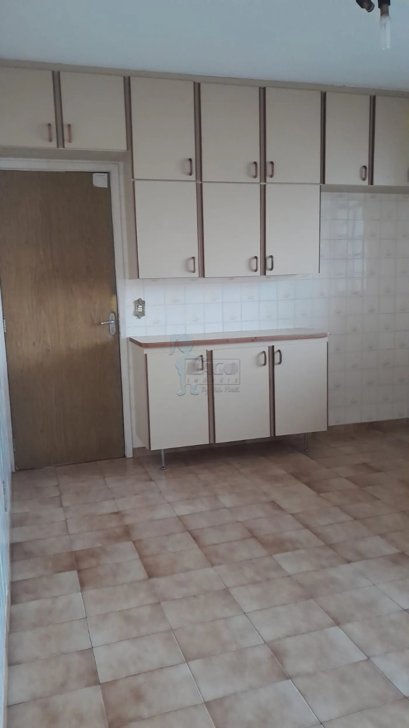 Alugar Apartamento / Padrão em Serrana R$ 1.100,00 - Foto 13