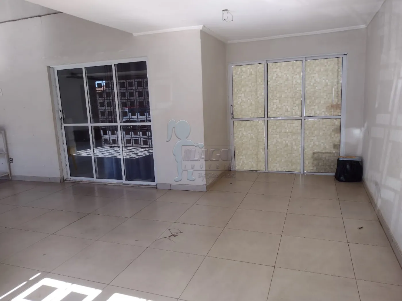 Comprar Casa / Padrão em Ribeirão Preto R$ 540.000,00 - Foto 3