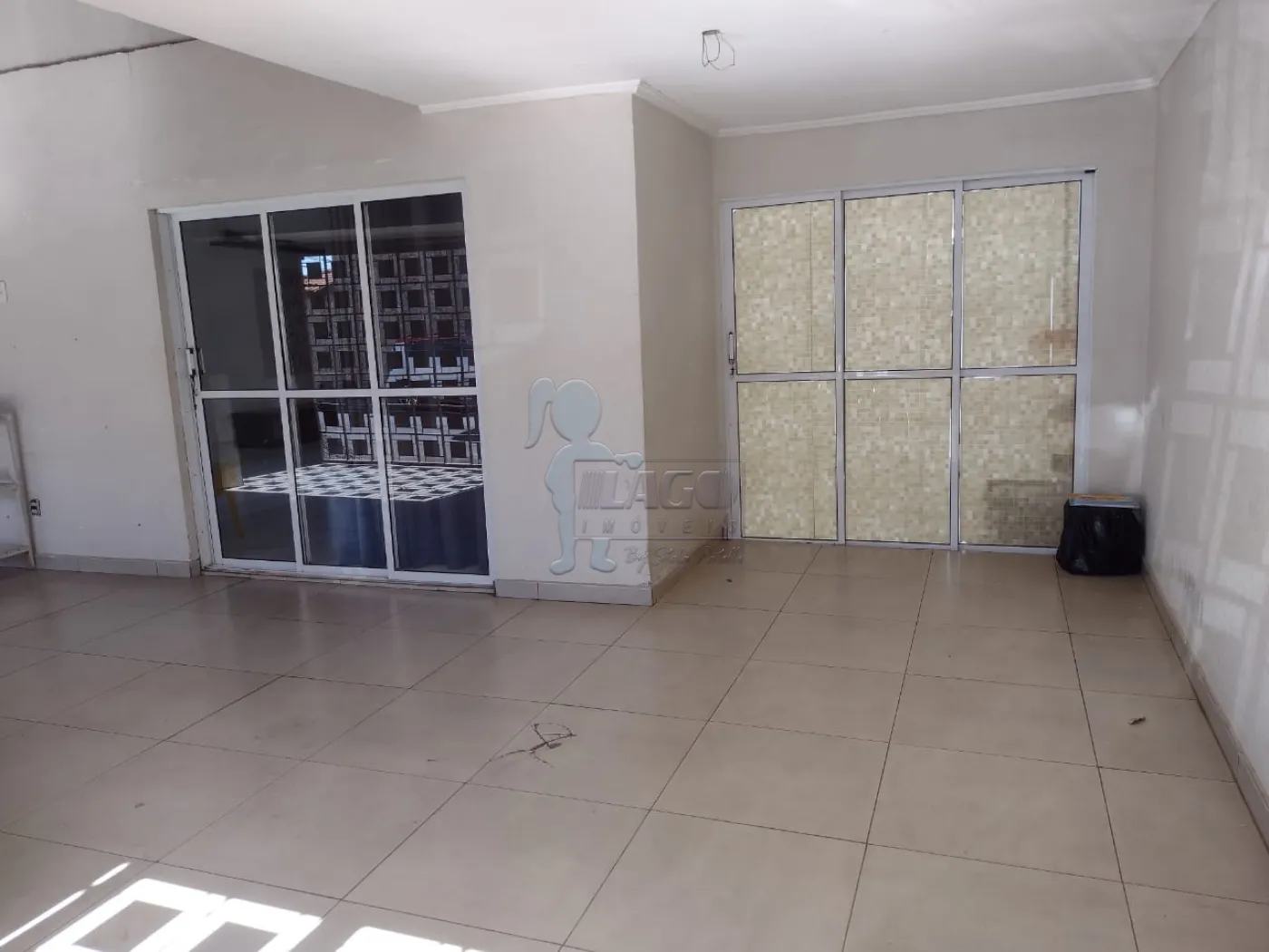 Comprar Casas / Padrão em Ribeirão Preto R$ 540.000,00 - Foto 3