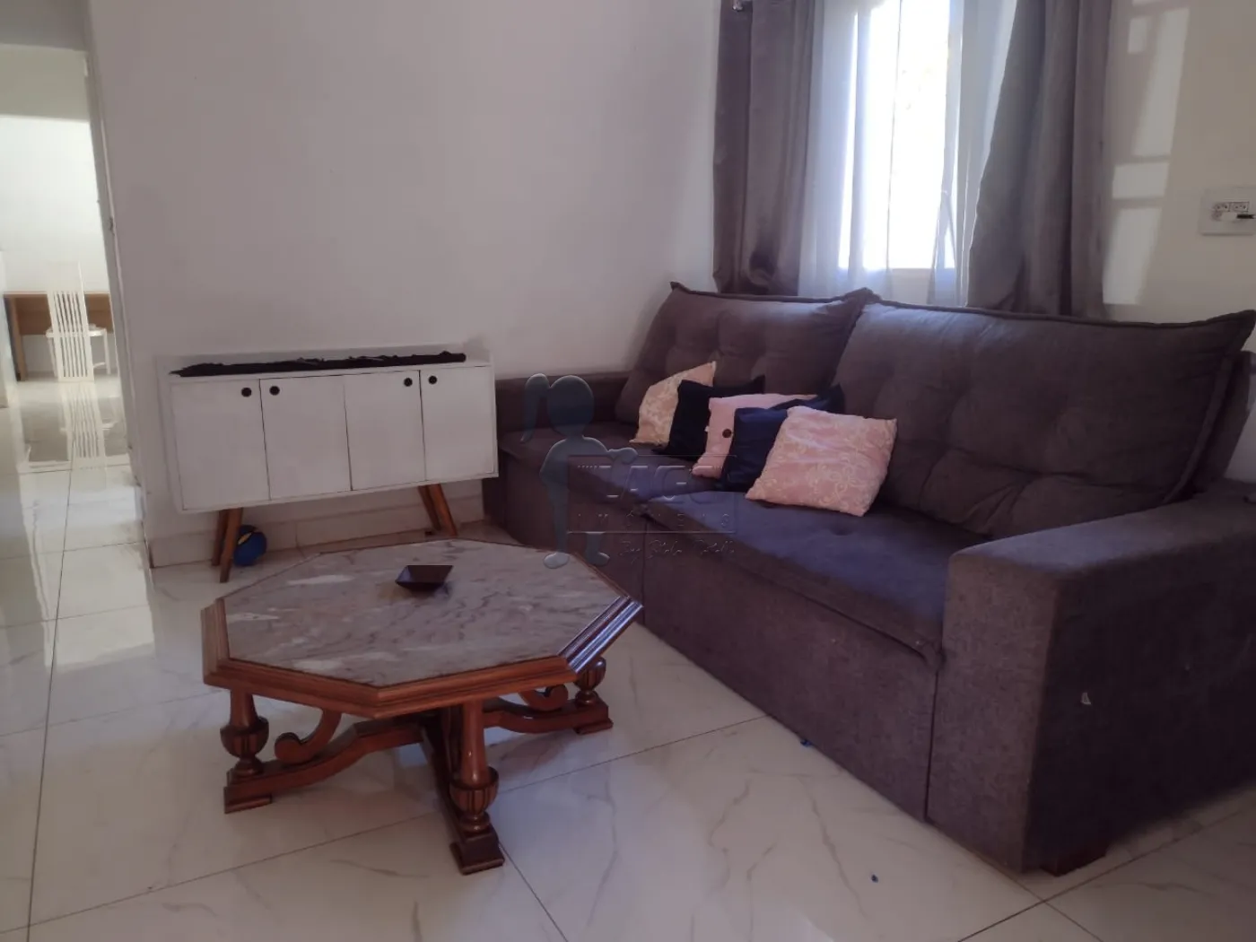 Comprar Casa / Padrão em Ribeirão Preto R$ 540.000,00 - Foto 5