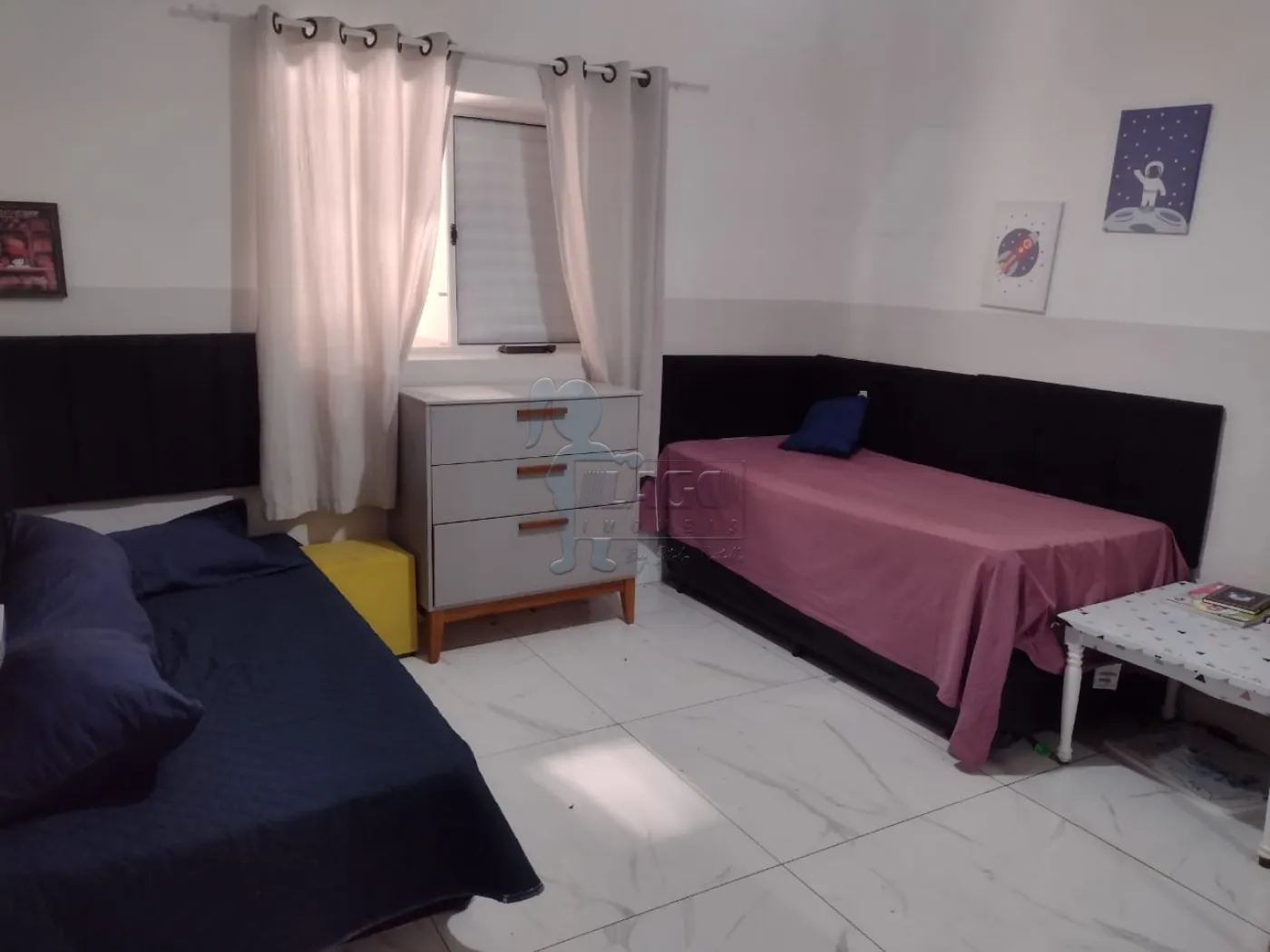 Comprar Casas / Padrão em Ribeirão Preto R$ 540.000,00 - Foto 7