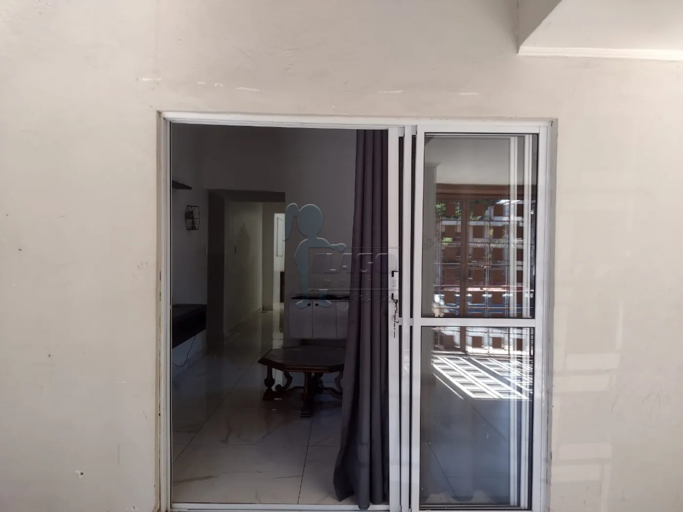 Comprar Casa / Padrão em Ribeirão Preto R$ 540.000,00 - Foto 4