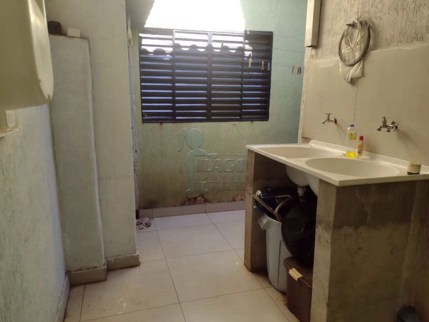 Comprar Casa / Padrão em Ribeirão Preto R$ 540.000,00 - Foto 15