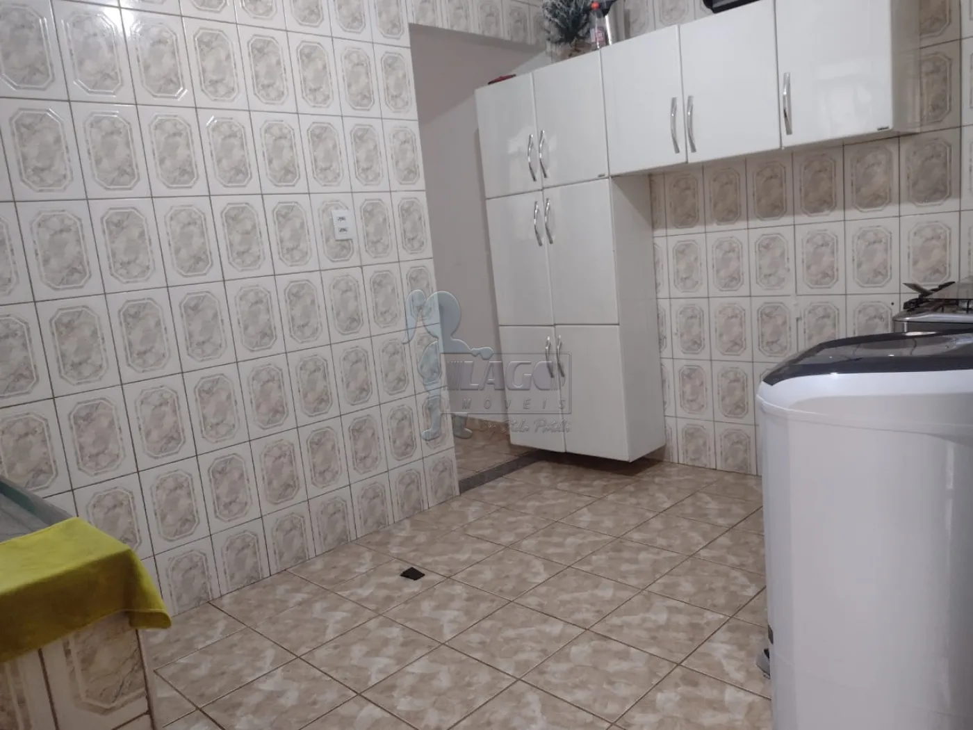 Comprar Casa / Padrão em Ribeirão Preto R$ 540.000,00 - Foto 20