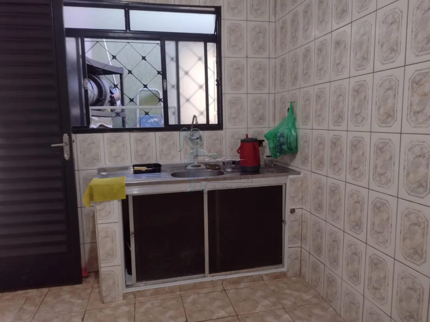 Comprar Casa / Padrão em Ribeirão Preto R$ 540.000,00 - Foto 21