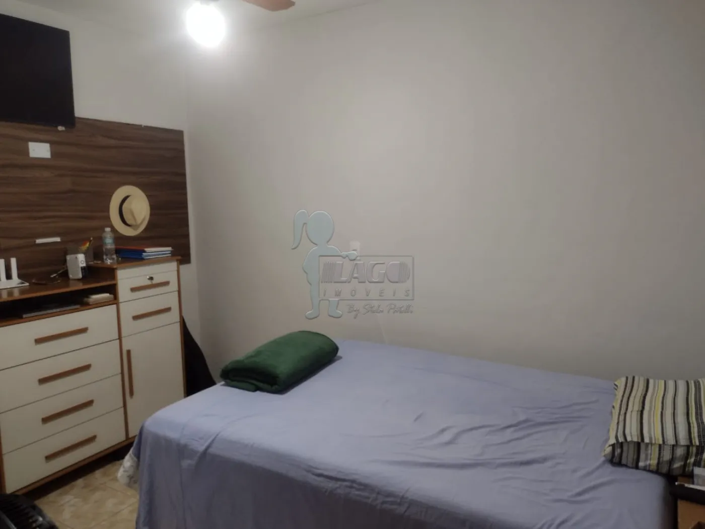 Comprar Casas / Padrão em Ribeirão Preto R$ 540.000,00 - Foto 19