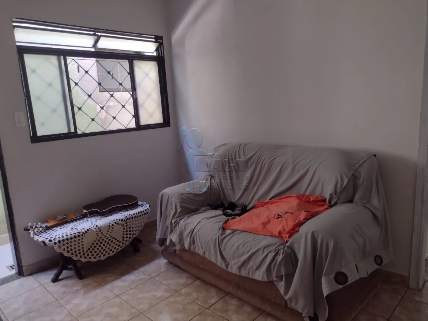 Comprar Casa / Padrão em Ribeirão Preto R$ 540.000,00 - Foto 18