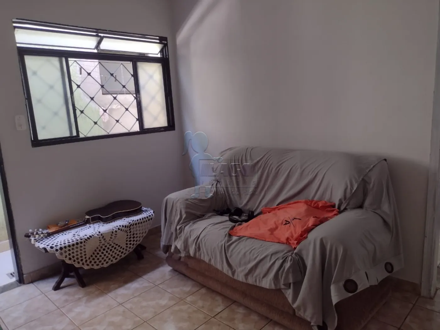 Comprar Casas / Padrão em Ribeirão Preto R$ 540.000,00 - Foto 18