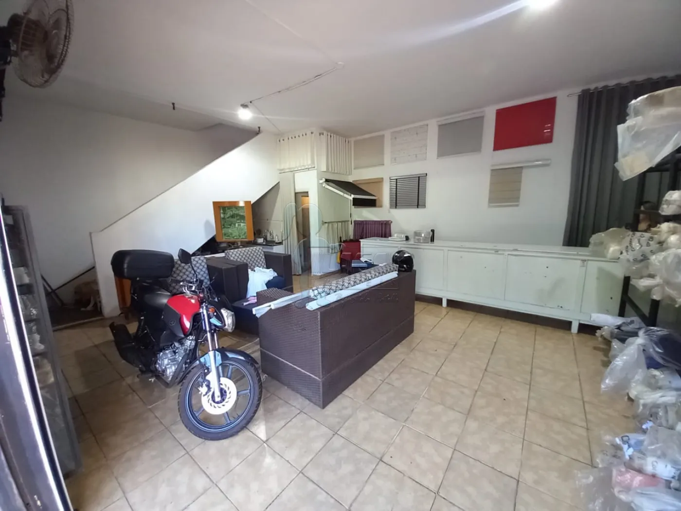 Comprar Comercial padrão / Galpão - Armazém em Ribeirão Preto R$ 650.000,00 - Foto 7