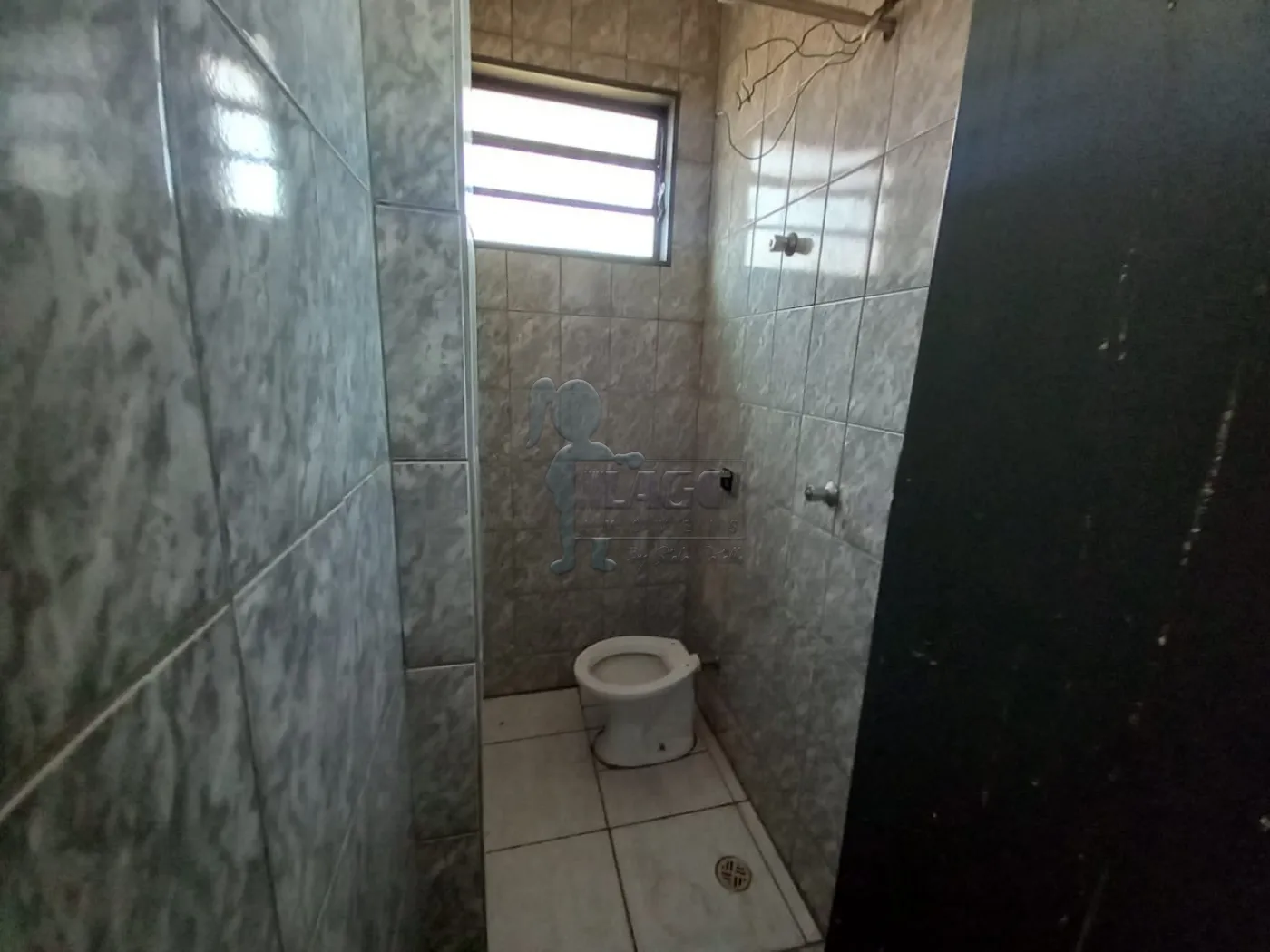 Comprar Comercial / Salão/Galpão/Armazém em Ribeirão Preto R$ 650.000,00 - Foto 10