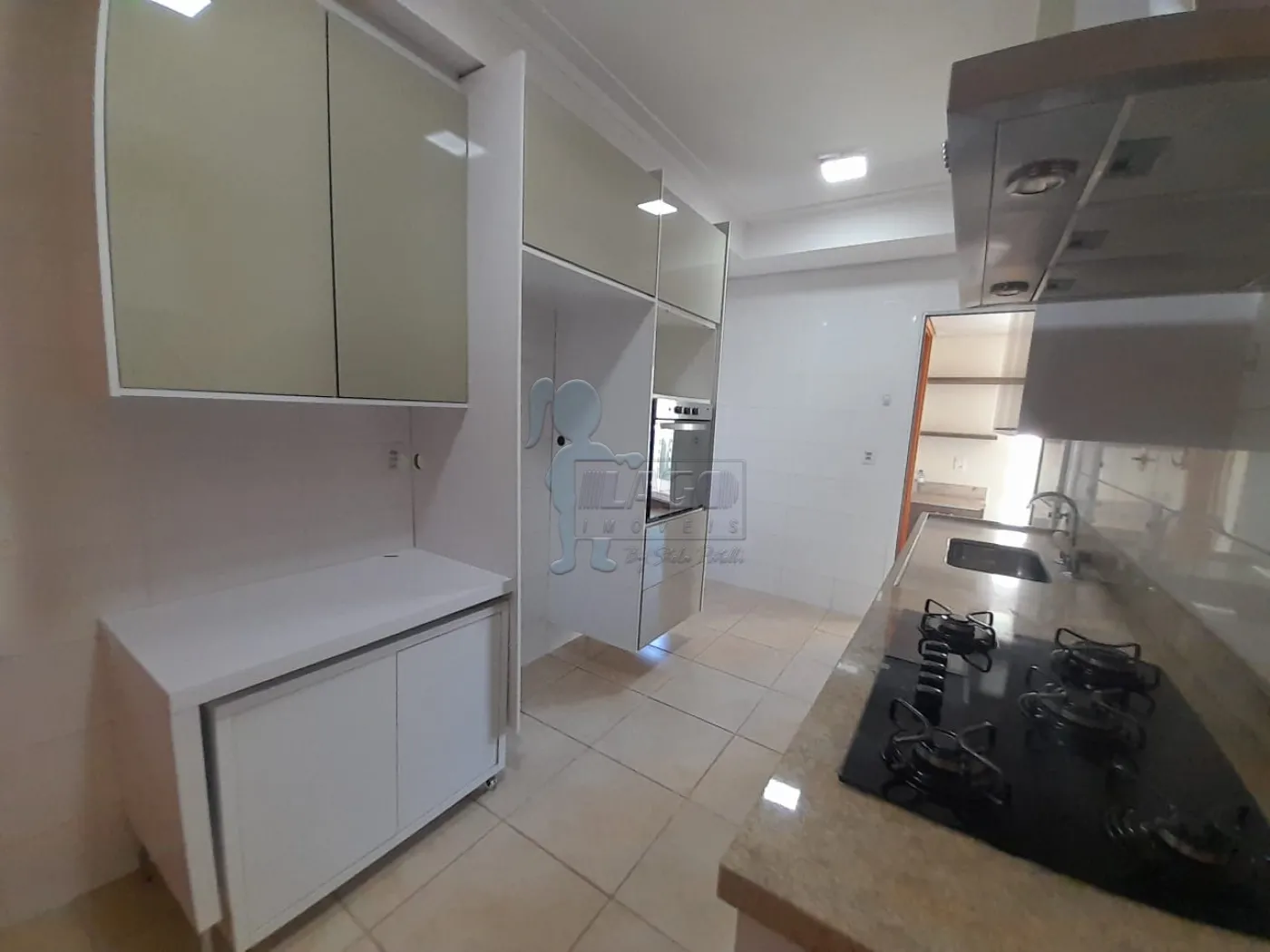 Alugar Apartamento / Padrão em Ribeirão Preto R$ 4.200,00 - Foto 13