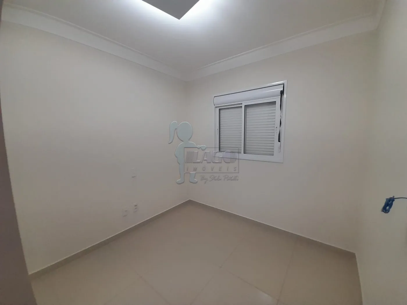 Alugar Apartamento / Padrão em Ribeirão Preto R$ 4.200,00 - Foto 15