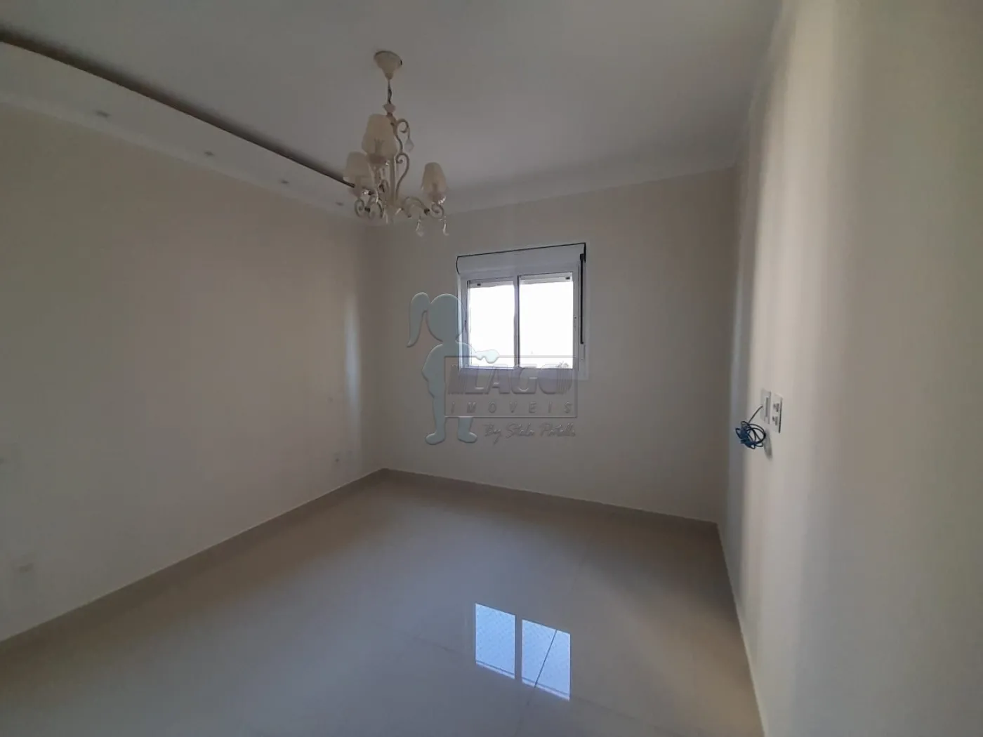 Alugar Apartamento / Padrão em Ribeirão Preto R$ 4.200,00 - Foto 18