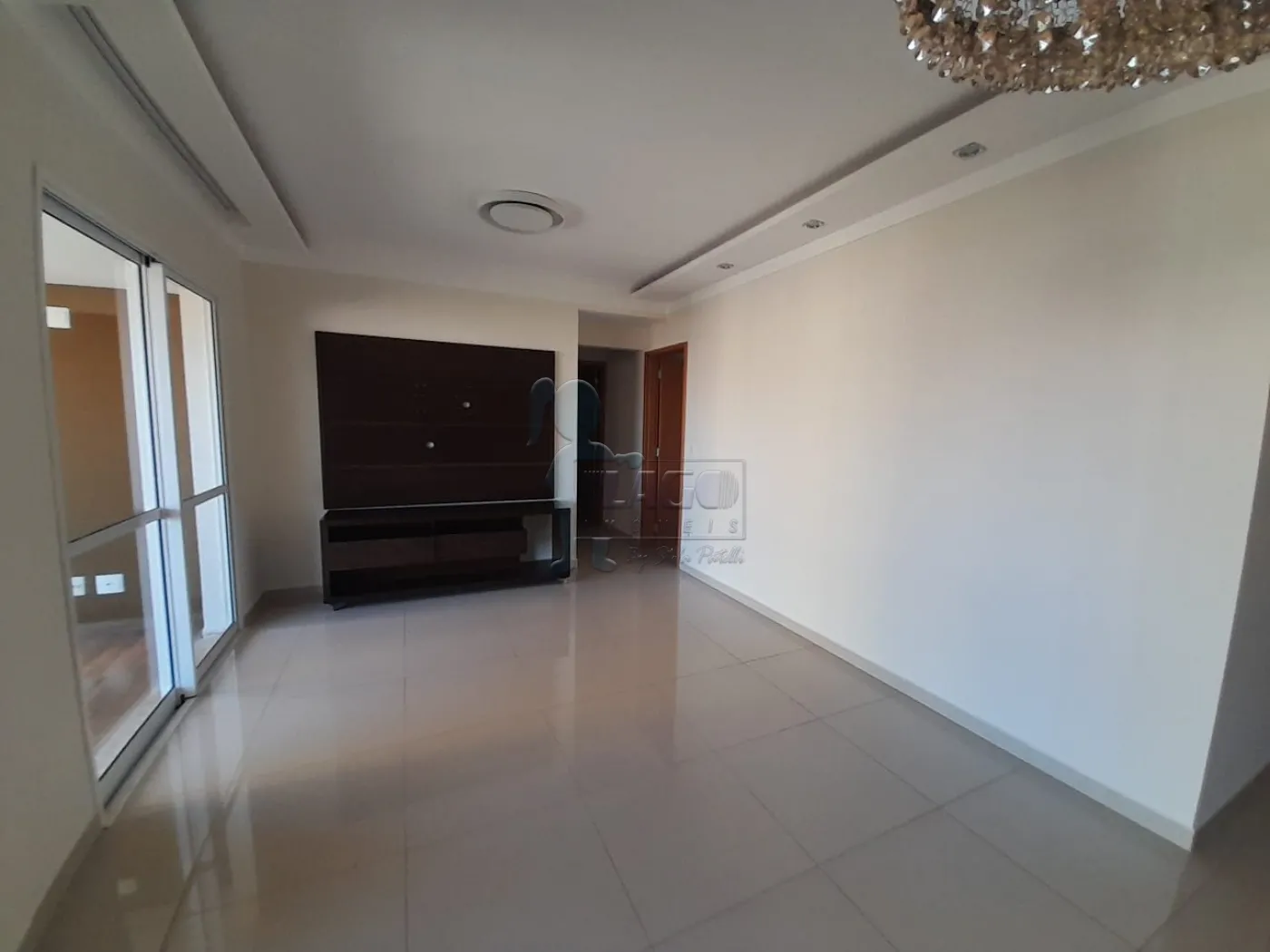 Alugar Apartamento / Padrão em Ribeirão Preto R$ 4.200,00 - Foto 1