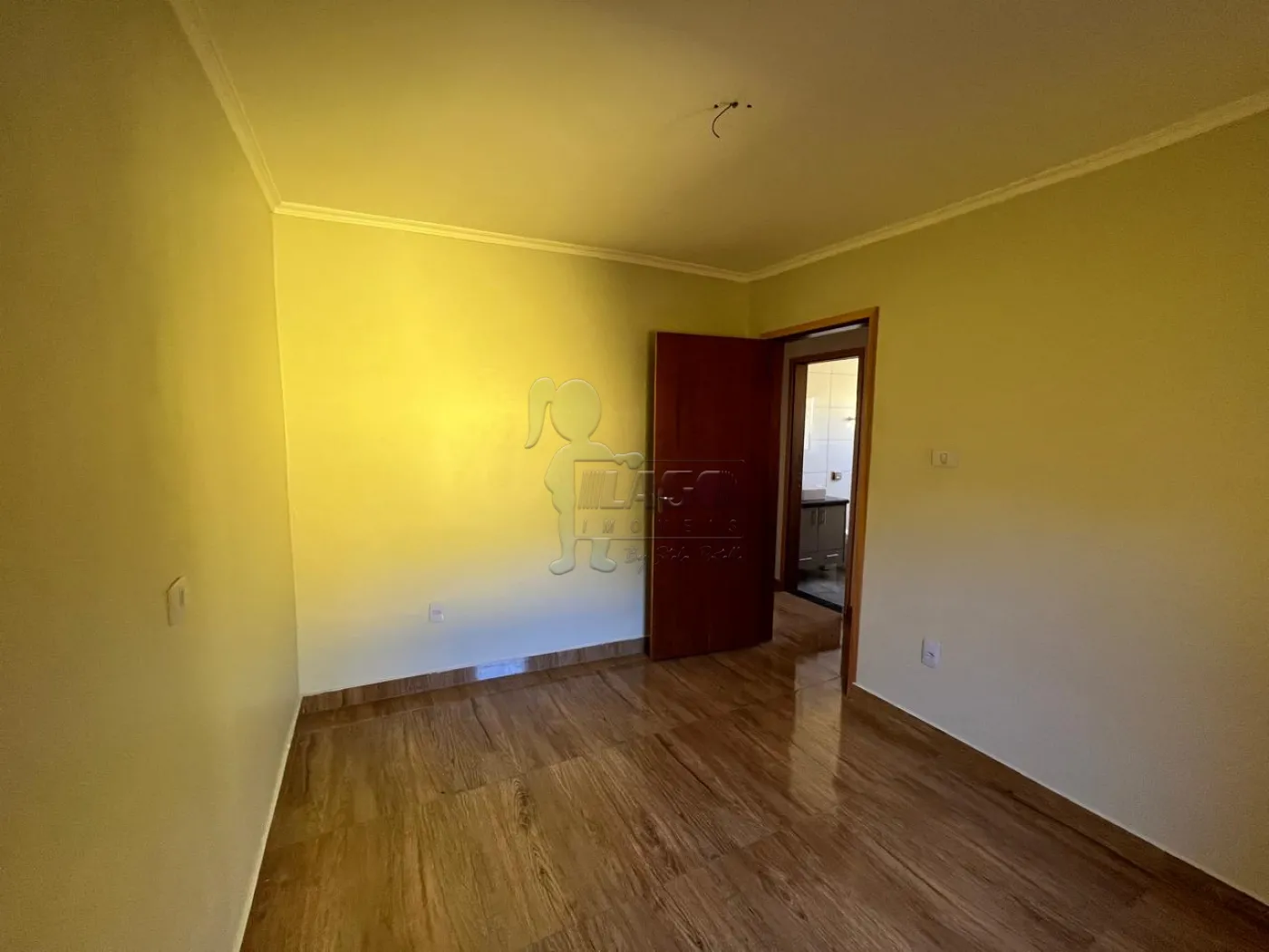 Comprar Casa / Padrão em Ribeirão Preto R$ 350.000,00 - Foto 2