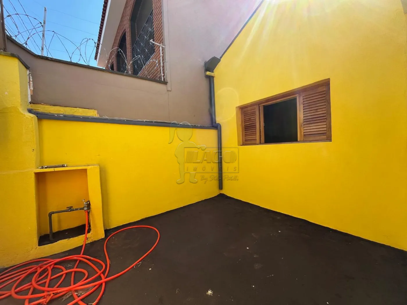 Comprar Casa / Padrão em Ribeirão Preto R$ 350.000,00 - Foto 21
