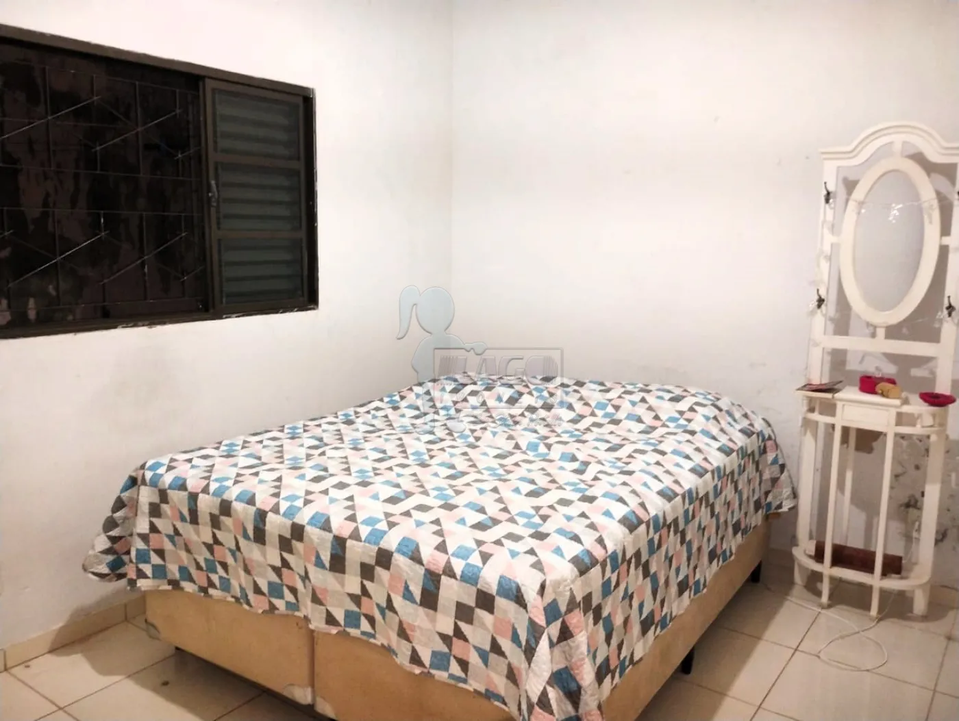 Comprar Casas / Padrão em Ribeirão Preto R$ 266.000,00 - Foto 12