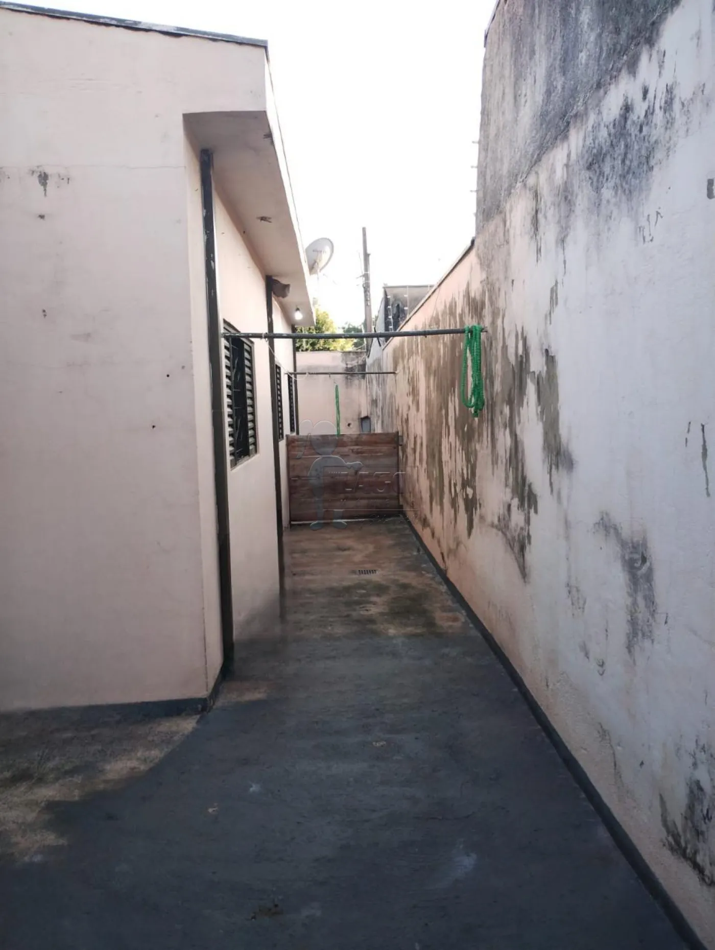 Comprar Casas / Padrão em Ribeirão Preto R$ 266.000,00 - Foto 15