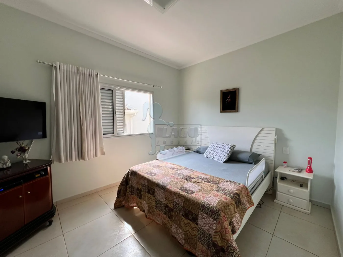 Comprar Casa condomínio / Padrão em Ribeirão Preto R$ 2.500.000,00 - Foto 38