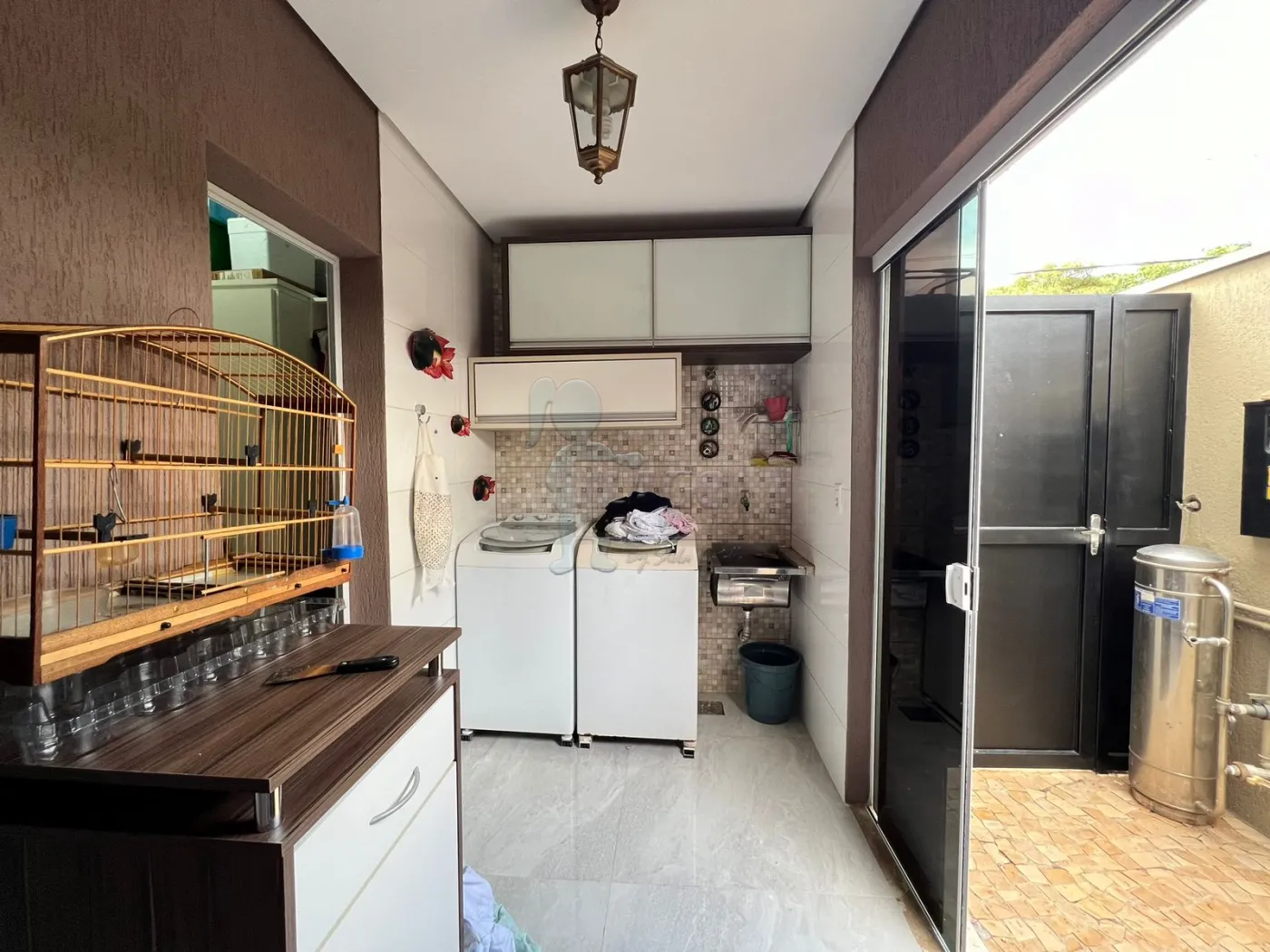 Comprar Casa condomínio / Padrão em Ribeirão Preto R$ 2.500.000,00 - Foto 53