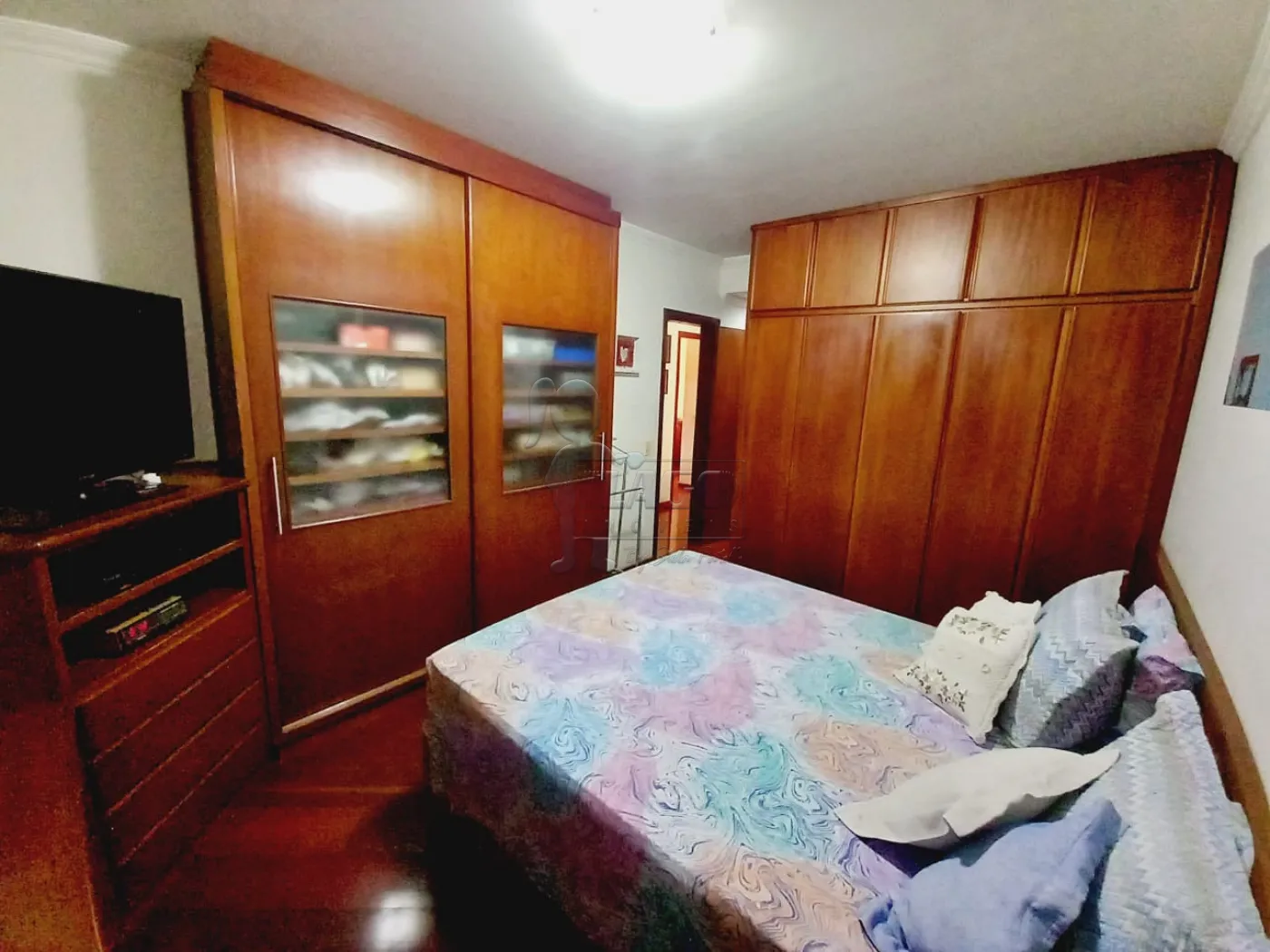 Comprar Apartamentos / Padrão em Ribeirão Preto R$ 750.000,00 - Foto 6