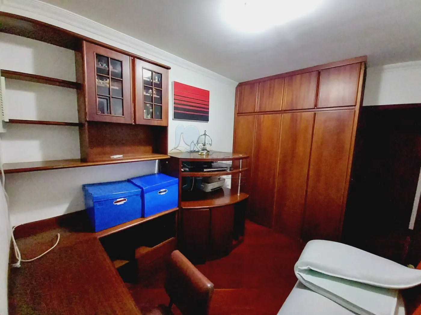 Comprar Apartamentos / Padrão em Ribeirão Preto R$ 750.000,00 - Foto 7