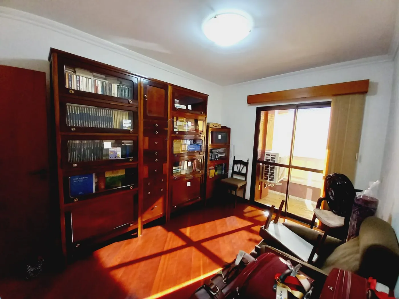 Comprar Apartamentos / Padrão em Ribeirão Preto R$ 750.000,00 - Foto 11